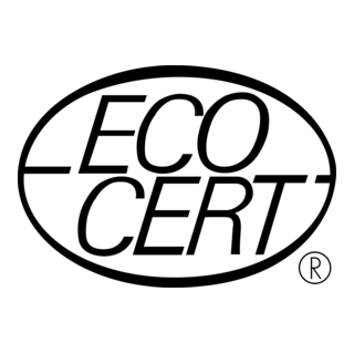 Ecocert Logo PNG Vector