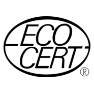 Ecocert Logo PNG Vector