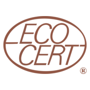 Ecocert Logo PNG Vector