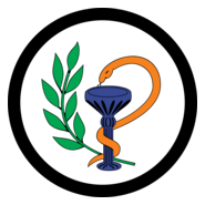 eczane Logo PNG Vector