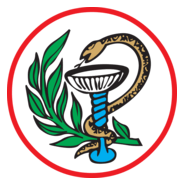 Eczane Logo PNG Vector