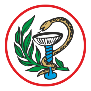 eczane Logo PNG Vector