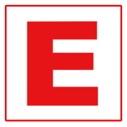 eczane Logo PNG Vector