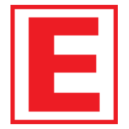 eczane Logo PNG Vector