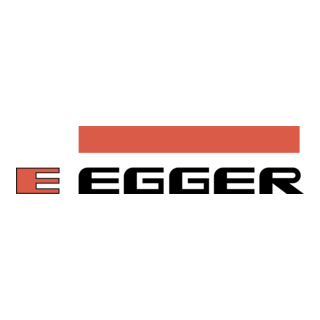 Egger Logo PNG Vector
