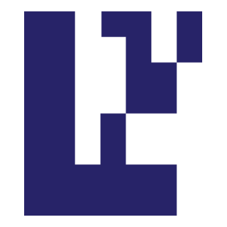 EigenLayer (EIGEN) Logo PNG Vector