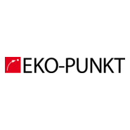 Eko-Punkt Logo PNG Vector