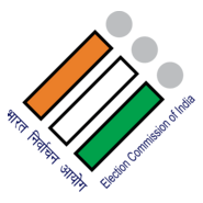 Election Commission of India Logo PNG Vector