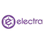 Electra Coin (ECA) Logo PNG Vector