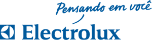 Electrolux Logo PNG Vector