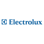 Electrolux Logo PNG Vector