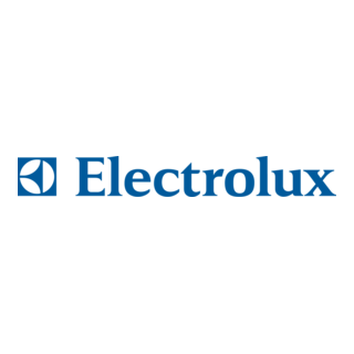 Electrolux Logo PNG Vector