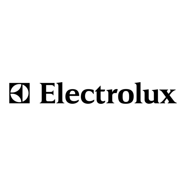 Electrolux Logo PNG Vector