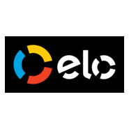 Elo Logo PNG Vector