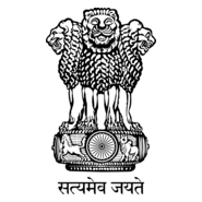 Emblem of India Logo PNG Vector