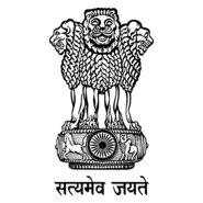 Emblem of India Logo PNG Vector