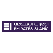 Emirates Islamic Bank Logo PNG Vector