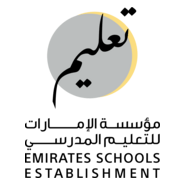 emirates schools establishment Logo PNG Vector