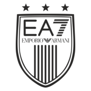 emporio armani Logo PNG Vector