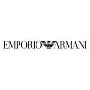 EMPORIO ARMANI Logo PNG Vector