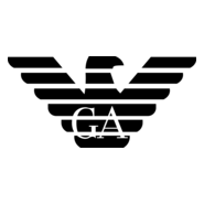 Emporio Armani Logo PNG Vector
