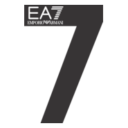 emporio armani Logo PNG Vector