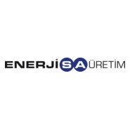 Enerjisa Üretim Logo PNG Vector