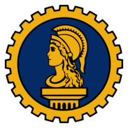 Engenharia Civil Logo PNG Vector