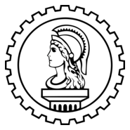 Engenharia Civil - Minerva Logo PNG Vector