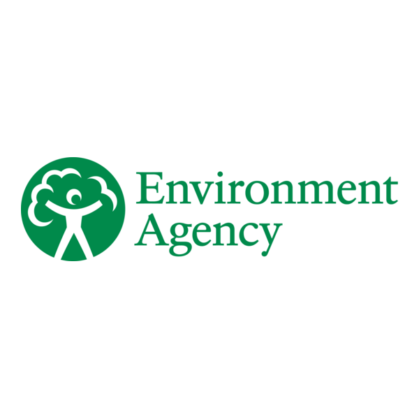 Environment Agency Logo PNG Vector