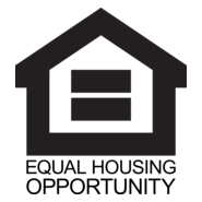 Equal Housing Opportunity Logo PNG Vector