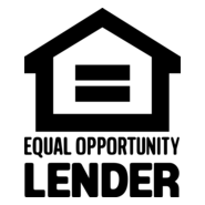 Equal Opportunity Lender Logo PNG Vector