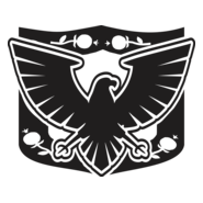 ESCUDO DE LA ALCADIA DE BOGOTA DE LUJO Logo PNG Vector