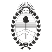 escudo nacional argentino Logo PNG Vector