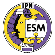 ESM IPN Logo PNG Vector