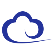 Ethers Logo PNG Vector