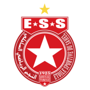 Étoile du Sahel Logo PNG Vector