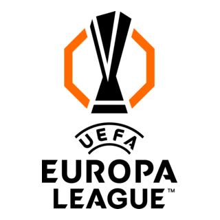 EUROPA LEAGUE 2024 Logo PNG Vector