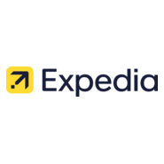 Expedia (2023) Logo PNG Vector