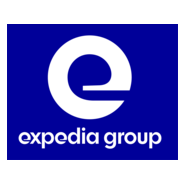 Expedia Group Logo PNG Vector
