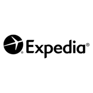 Expedia Logo PNG Vector