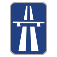 Expressway Sri Lanka Logo PNG Vector