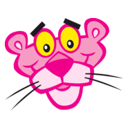 F.dior vektors Logo PNG Vector