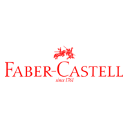 Faber-Castell 1761 Logo PNG Vector