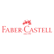 Faber-Castell Logo PNG Vector