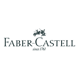 Faber-Castell Logo PNG Vector