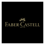 Faber-Castell Logo PNG Vector