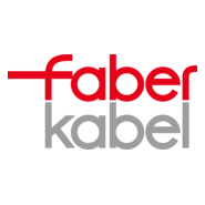 Faber Kabel Logo PNG Vector