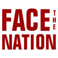 Face the Nation (2014-2018) Logo PNG Vector