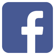 Facebook Icon Logo PNG Vector